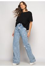 Tamanho-M3 Tamanho-M3