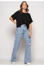 Tamanho-M4 Tamanho-M4