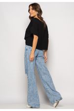 Tamanho-M5 Tamanho-M5