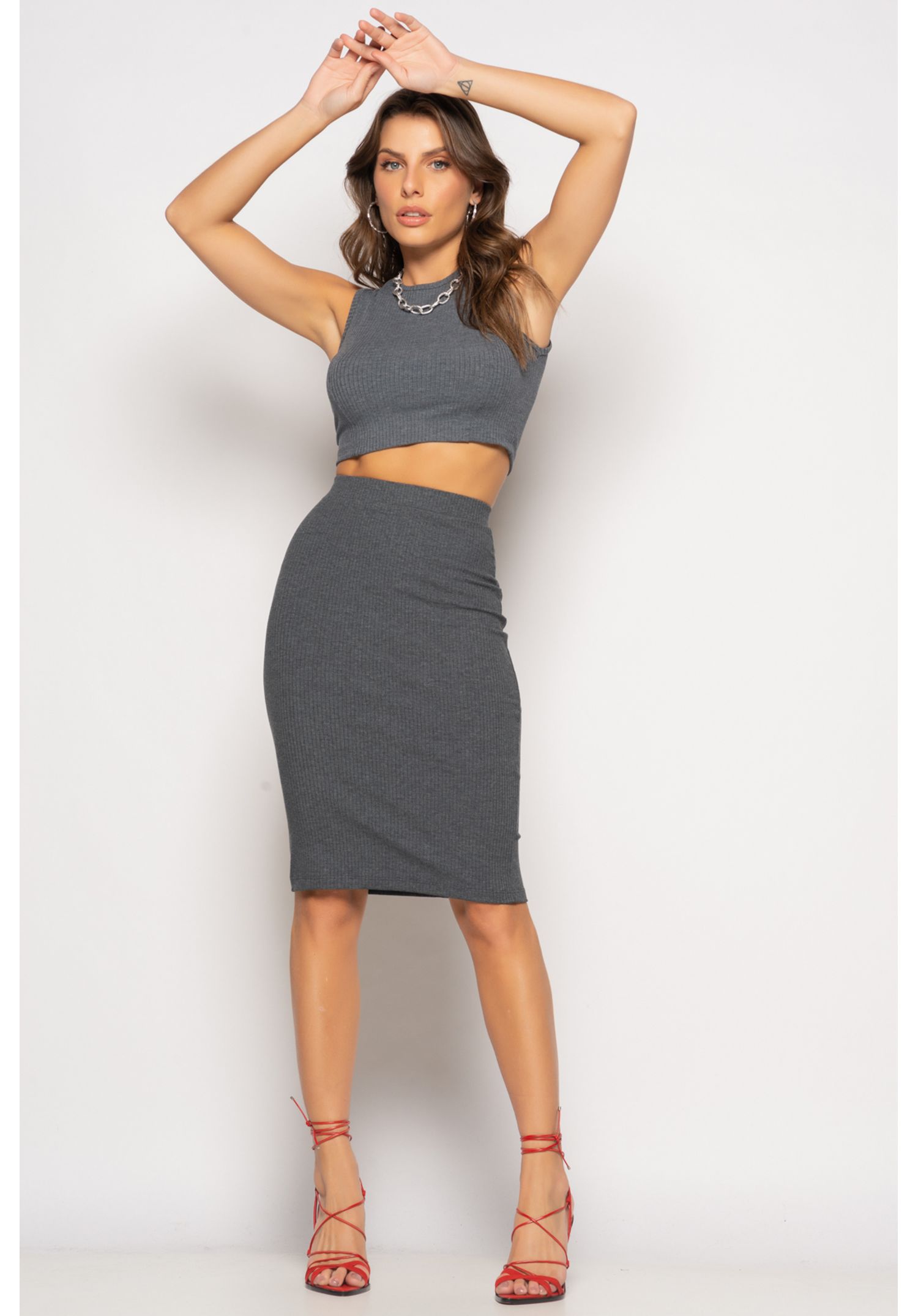 Salvatore-2627--1- Salvatore-2627--1-