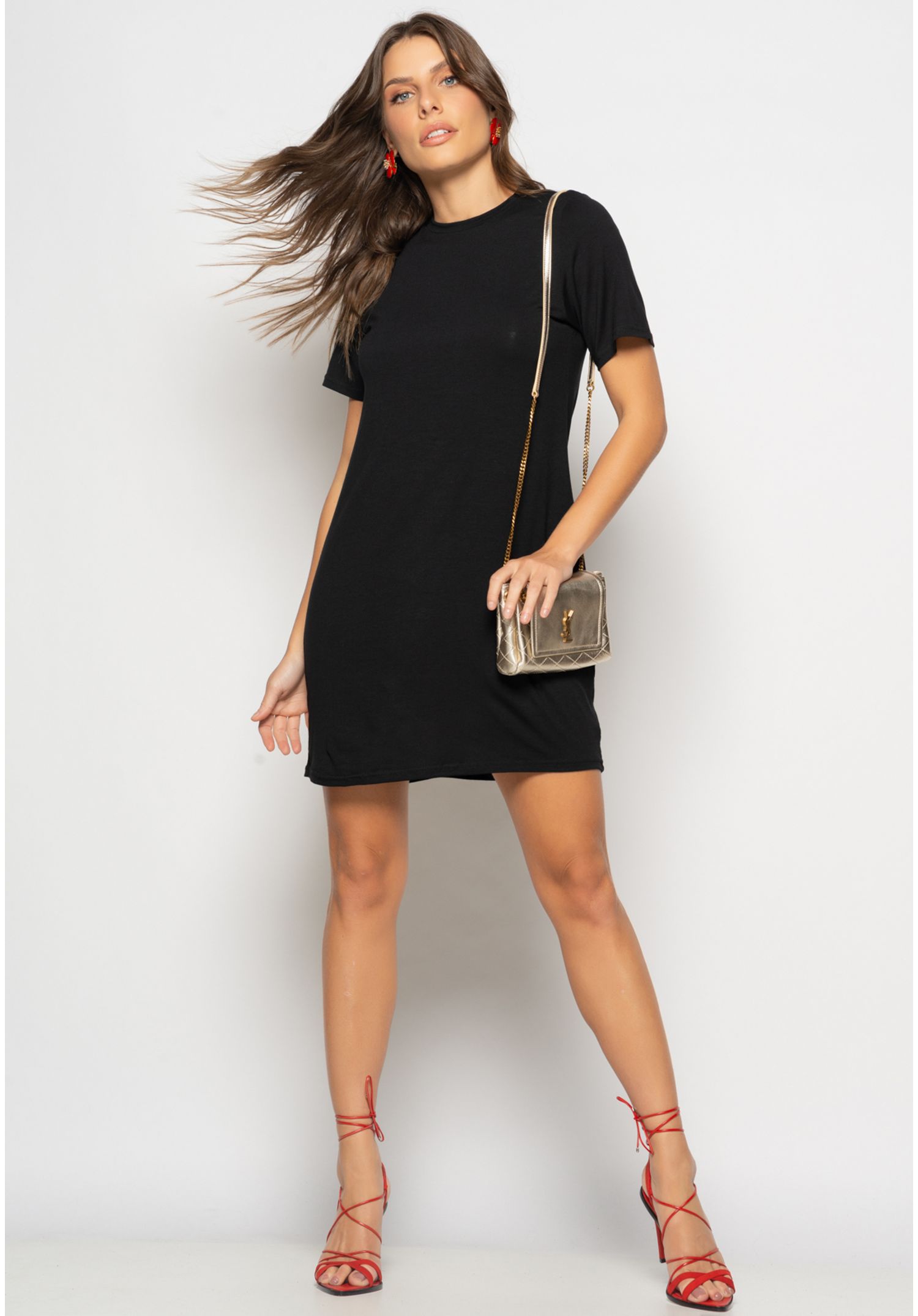 Salvatore-1079--1- Salvatore-1079--1-