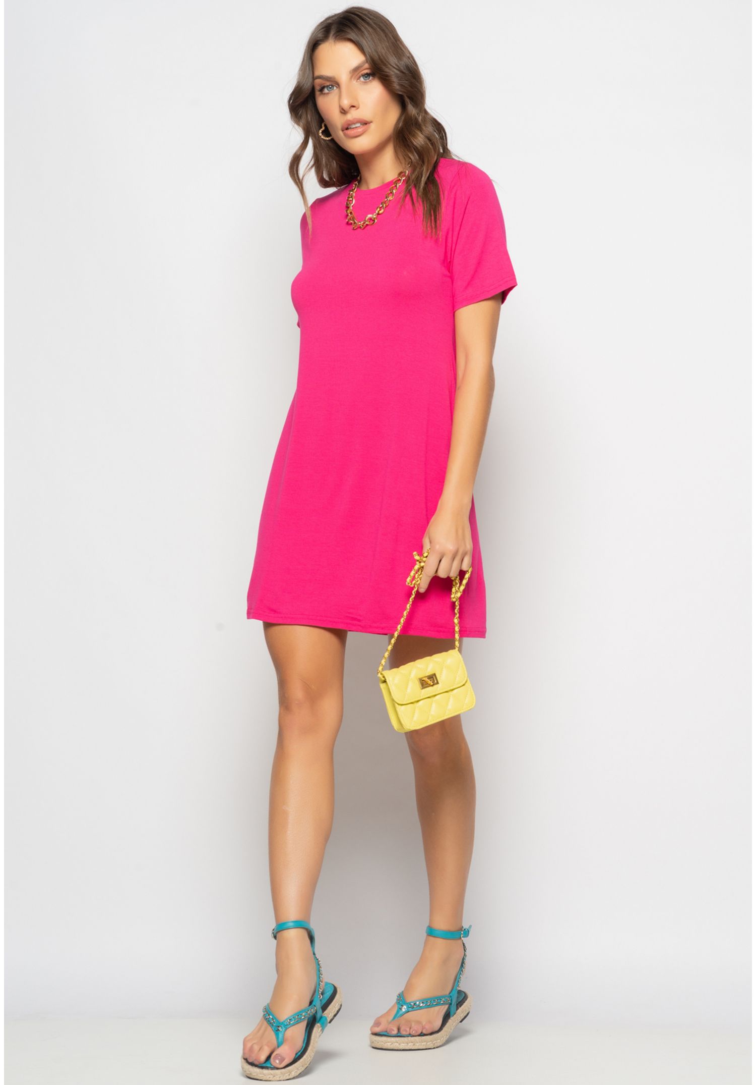 Salvatore-176--1- Salvatore-176--1-