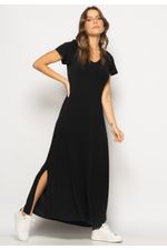 Salvatore-581--1-