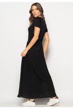 Salvatore-585--1-