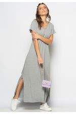 Salvatore-638--1-