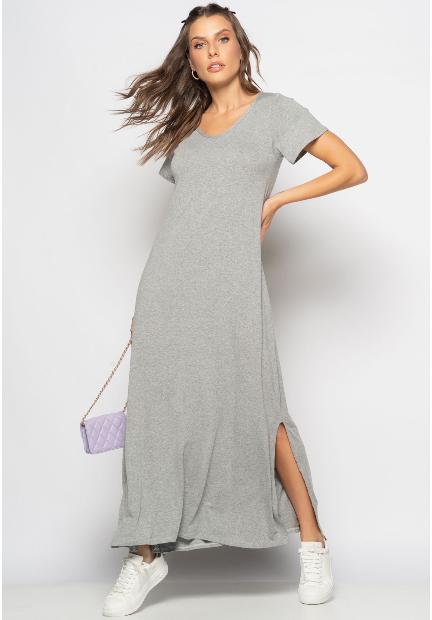 Salvatore-629--1- Salvatore-629--1-