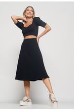 Salvatore-2233--2- Salvatore-2233--2-