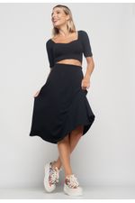 Salvatore-2230 Salvatore-2230