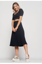 Salvatore-2235--1- Salvatore-2235--1-