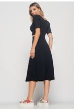 Salvatore-2239 Salvatore-2239