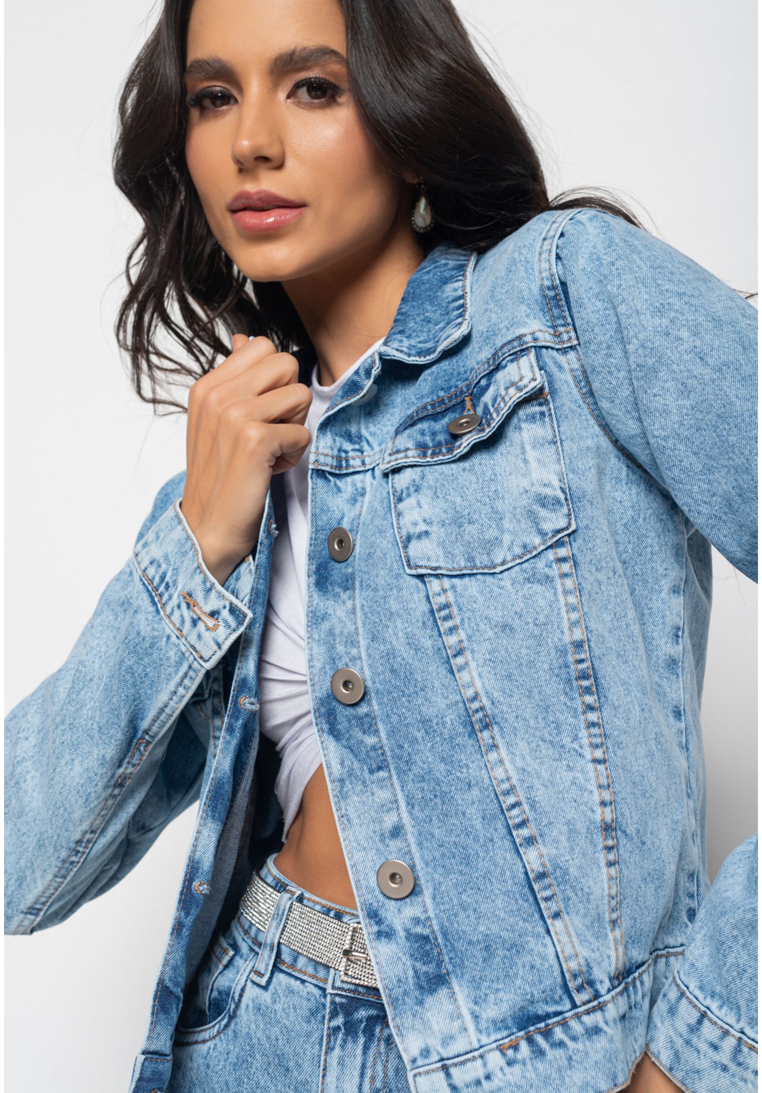 Tamanho-P1 Tamanho-P1