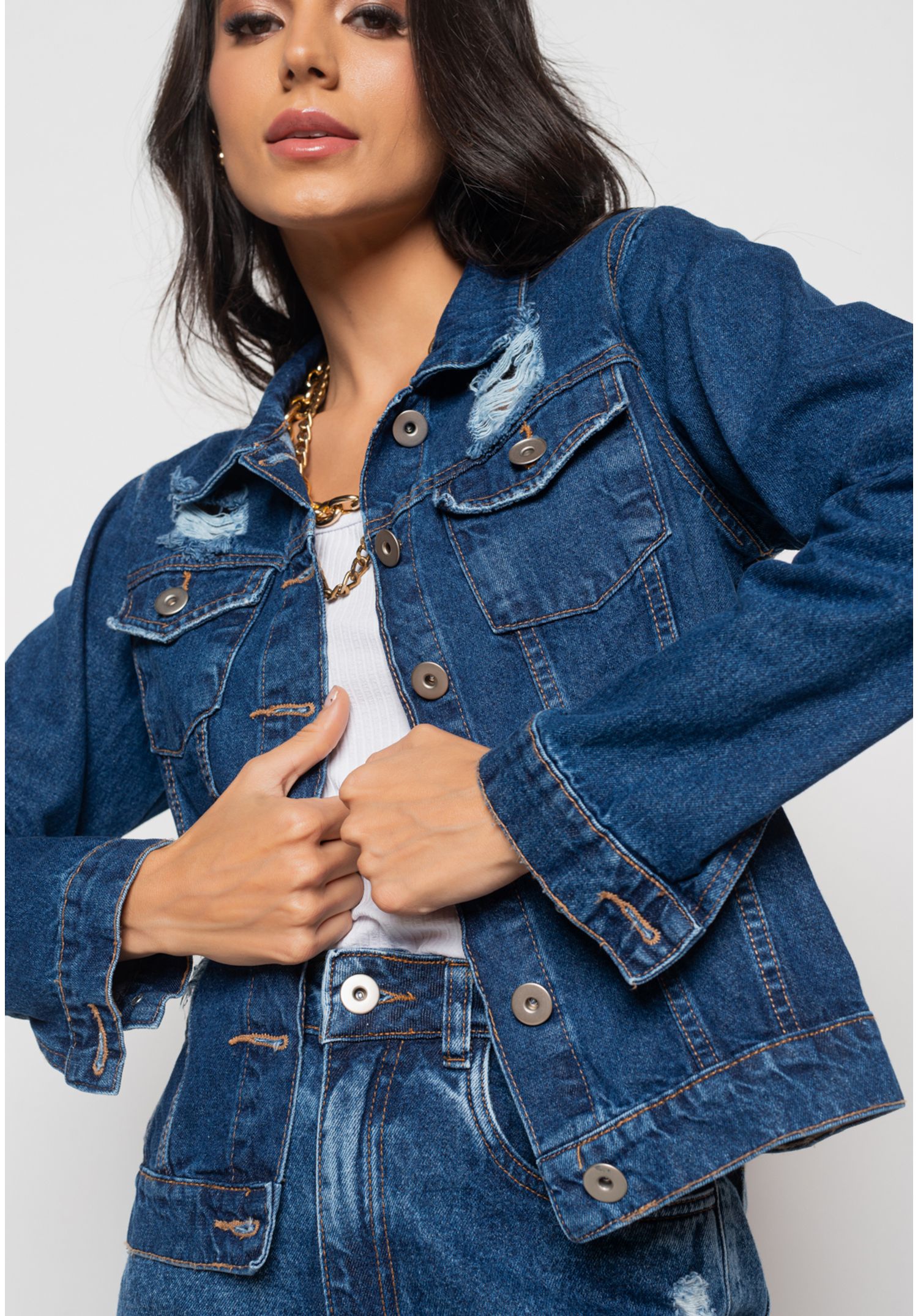 Tamanho-M1 Tamanho-M1