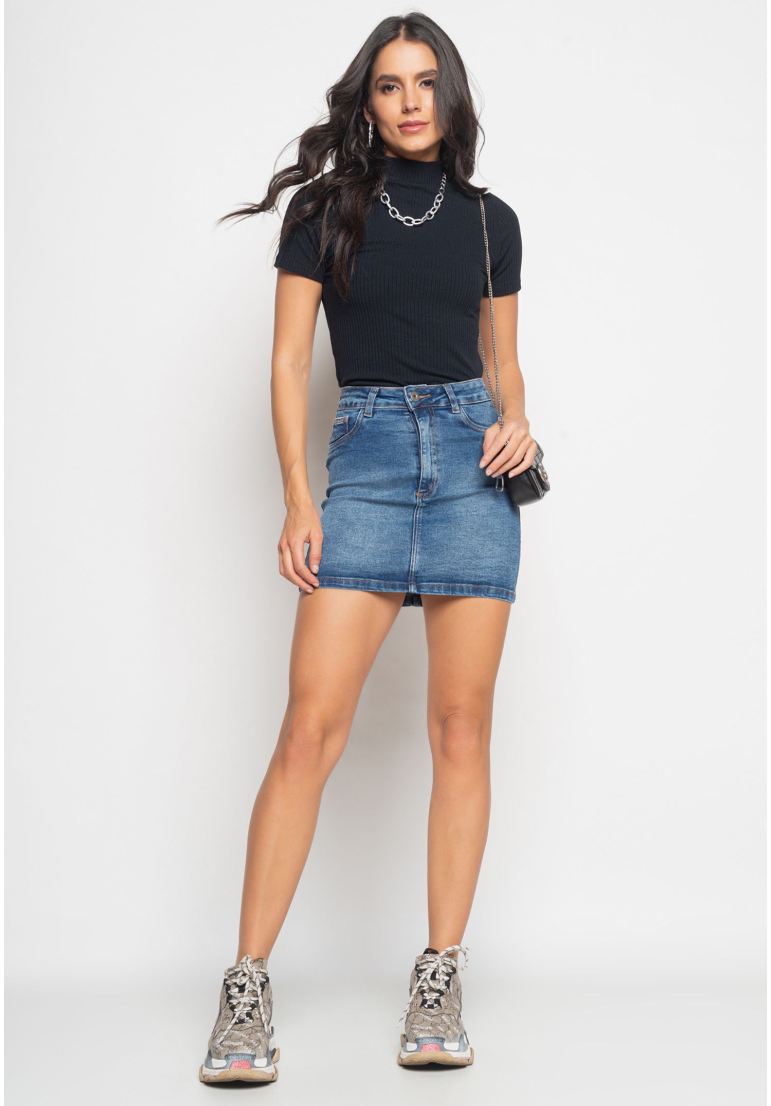 Tamanho-421 Tamanho-421