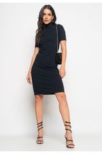 Salvatore-896--1- Salvatore-896--1-