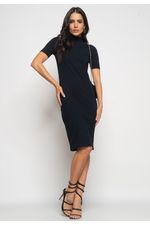 Salvatore-886--1- Salvatore-886--1-