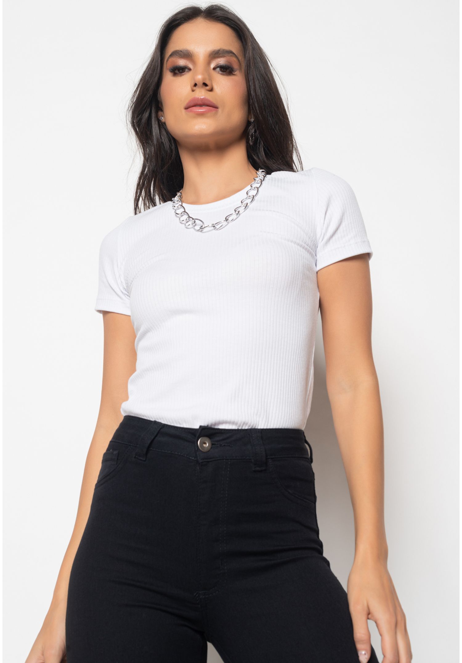 Salvatore-462--1- Salvatore-462--1-