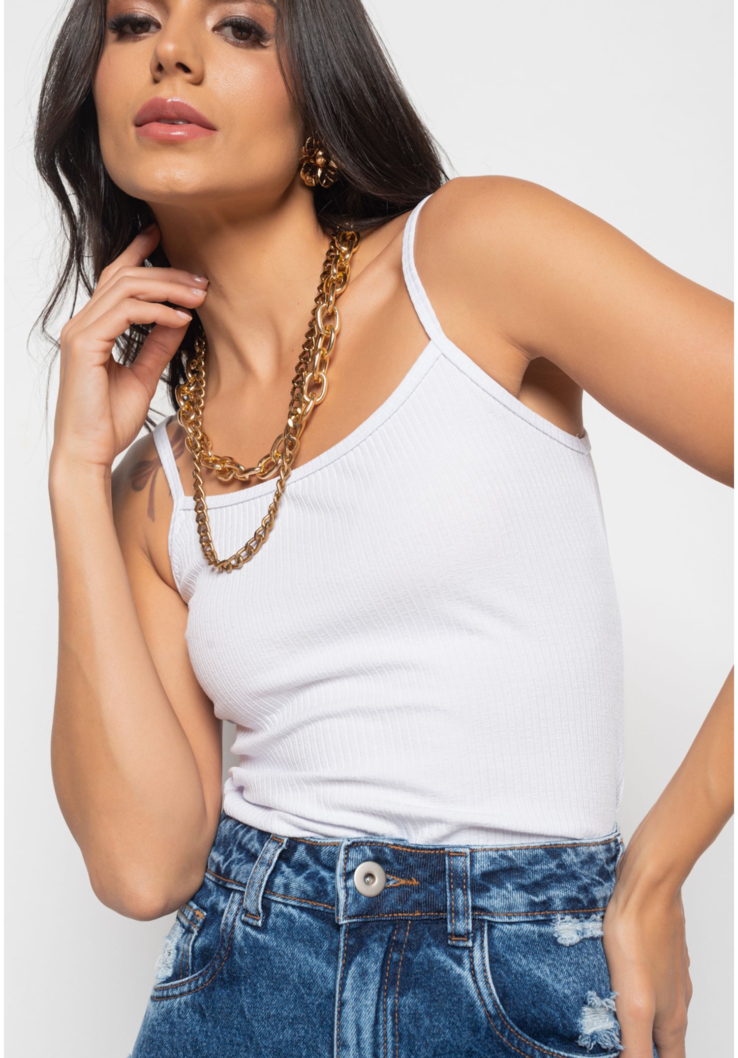 Salvatore-328--1- Salvatore-328--1-