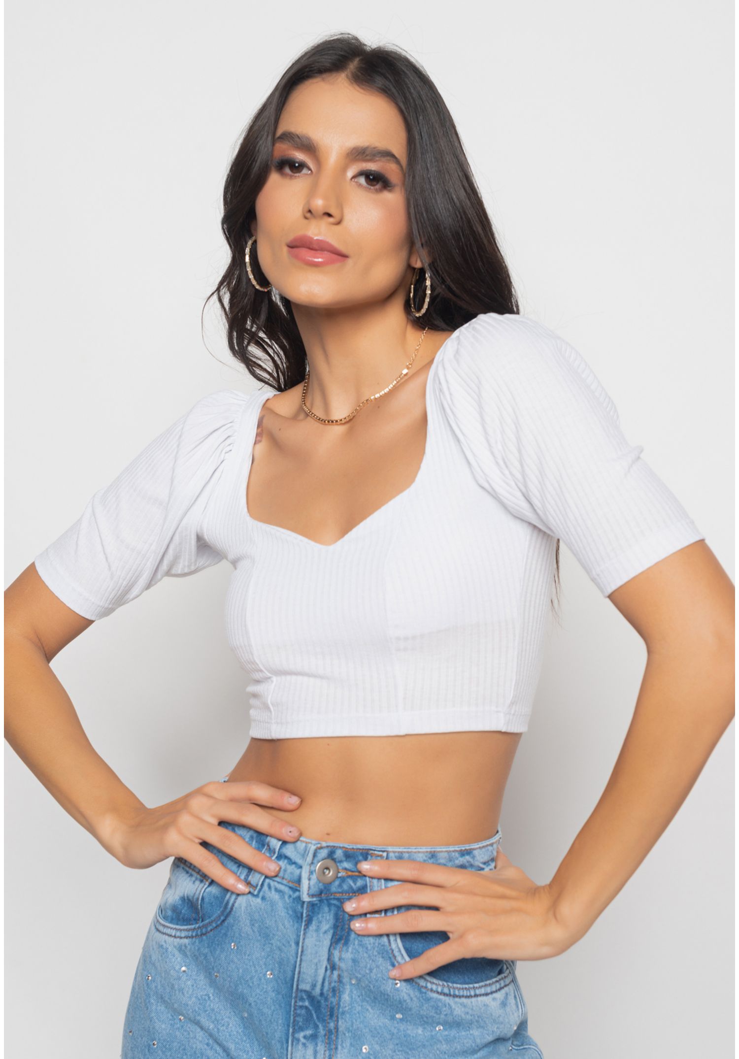 Salvatore-245--1- Salvatore-245--1-