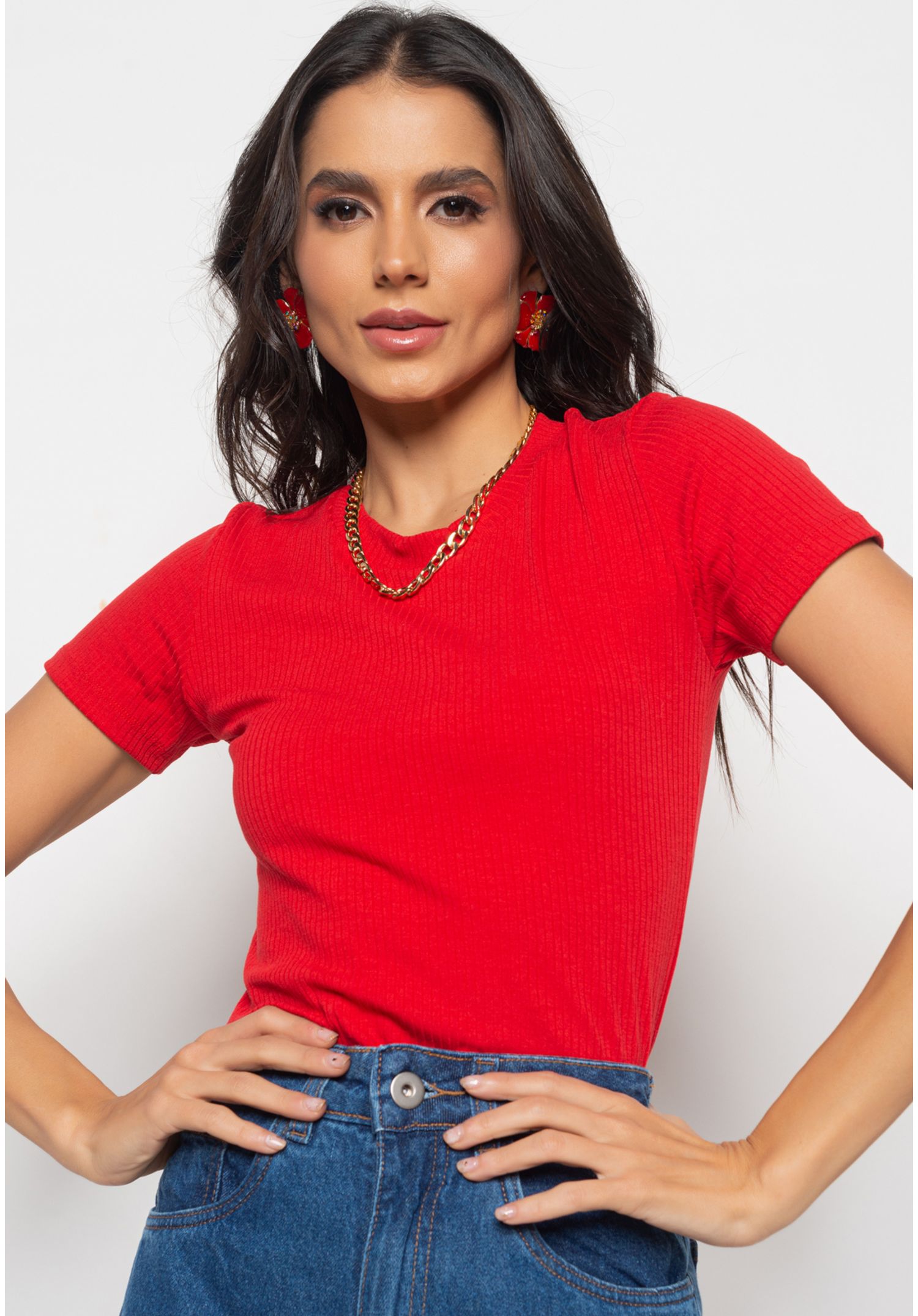 Salvatore-195--1- Salvatore-195--1-