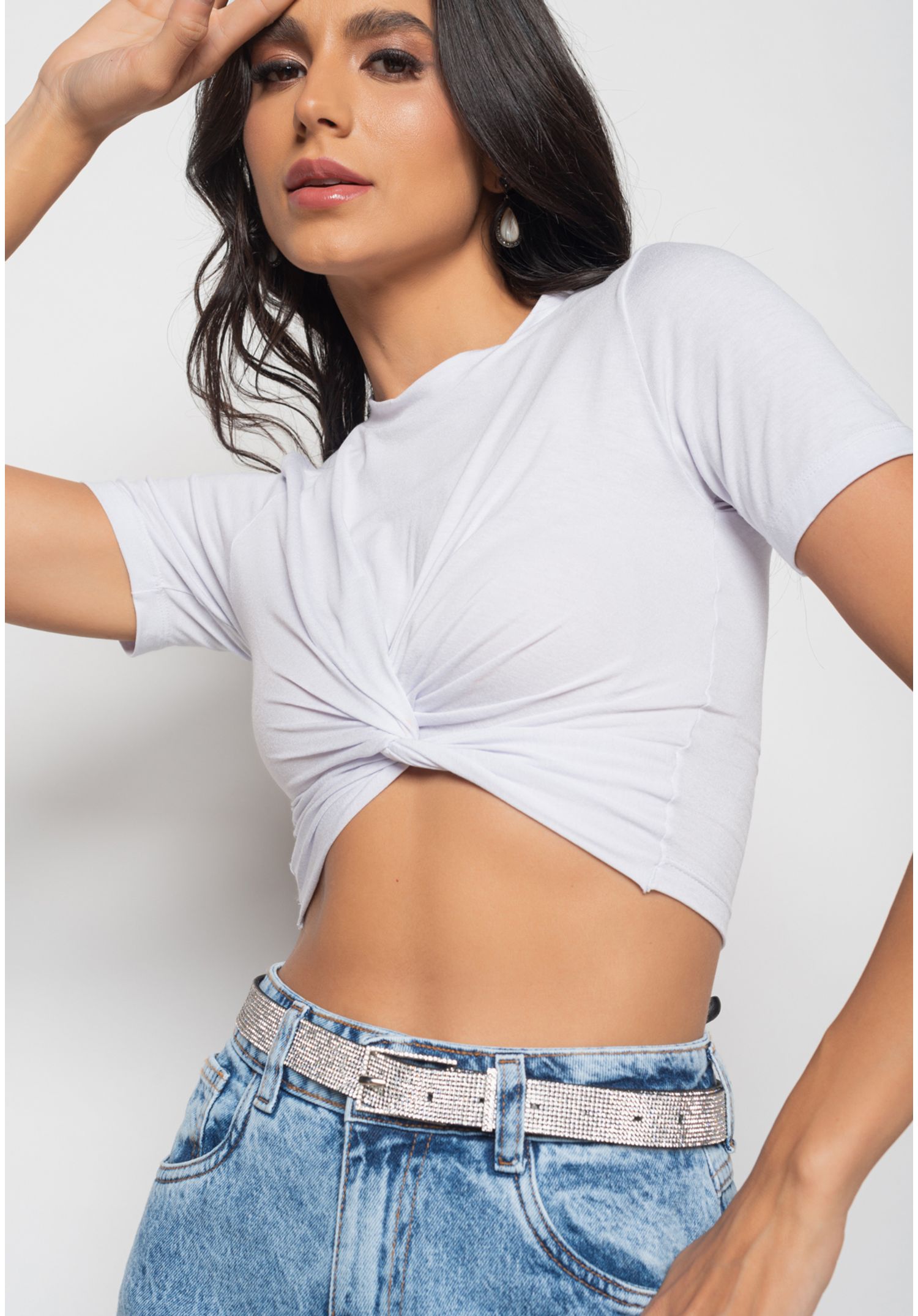 Salvatore-159--3- Salvatore-159--3-