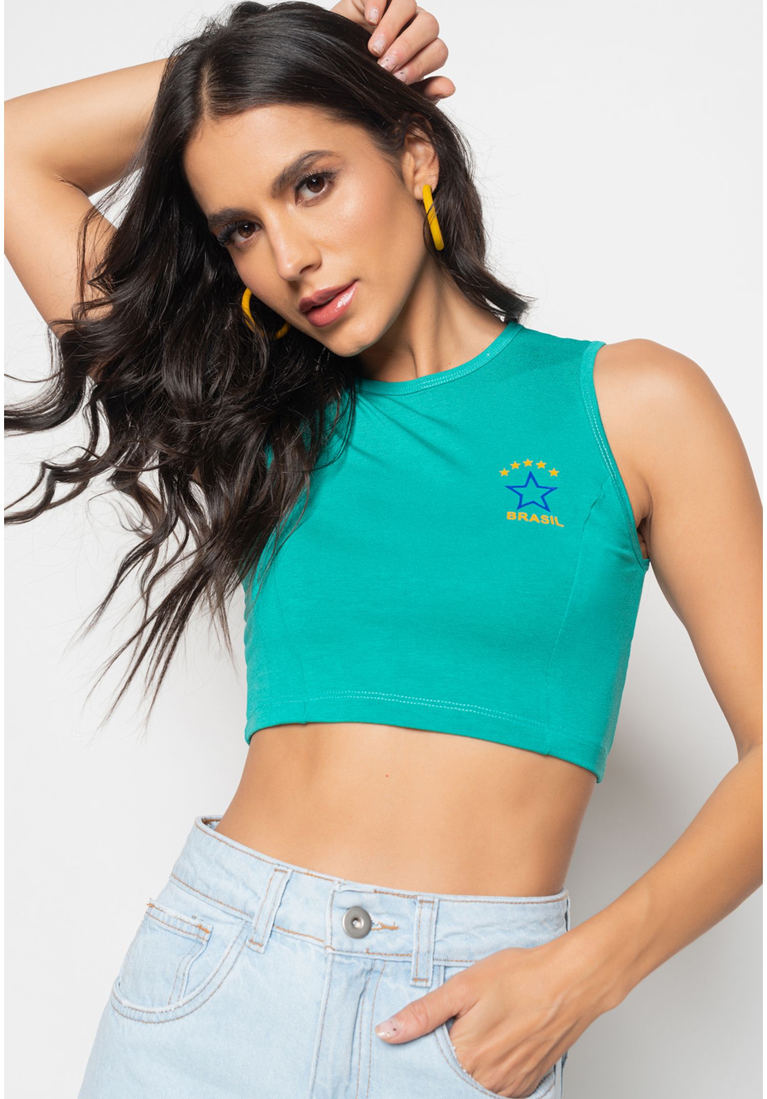 Tamanho-G1 Tamanho-G1