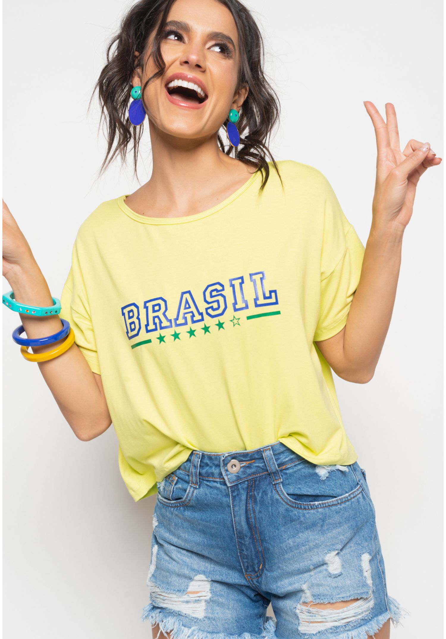 Tamanho-M1 Tamanho-M1