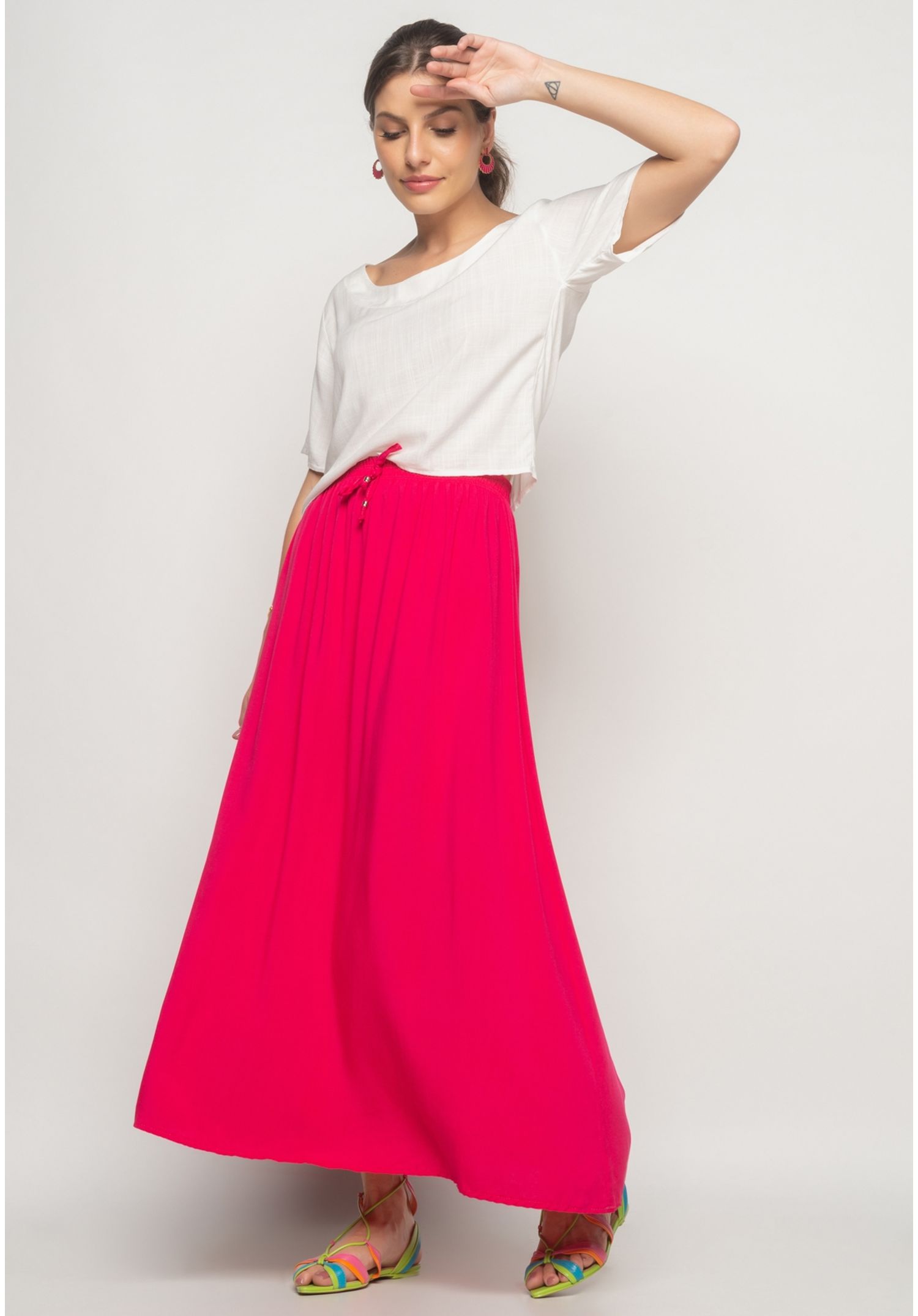 Tamanho-P1 Tamanho-P1