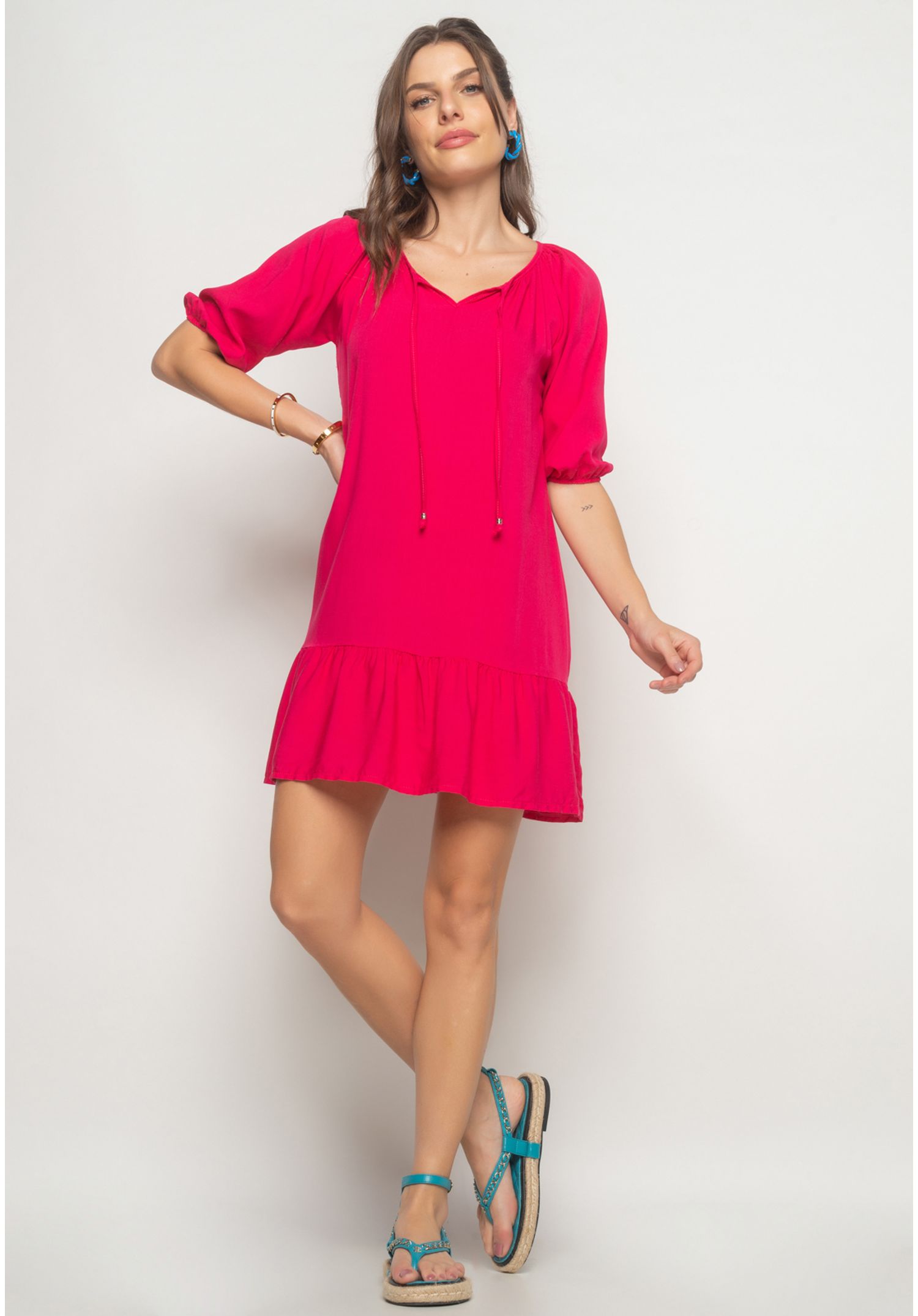 Tamanho-M1 Tamanho-M1