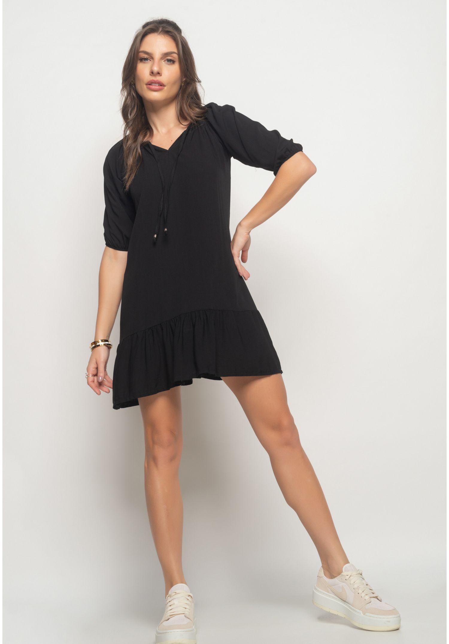 Tamanho-P1 Tamanho-P1