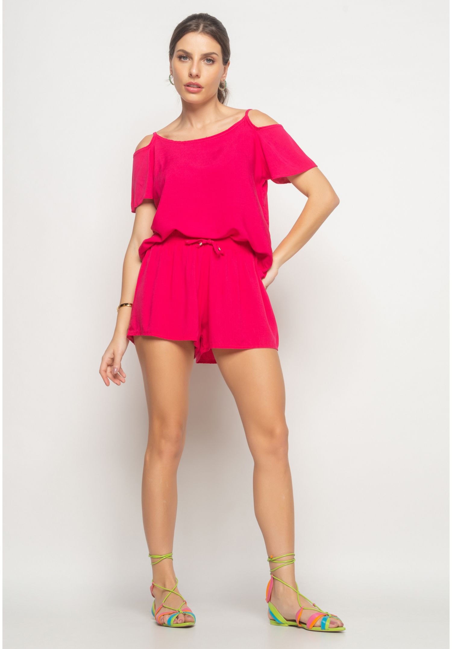 Tamanho-M1 Tamanho-M1