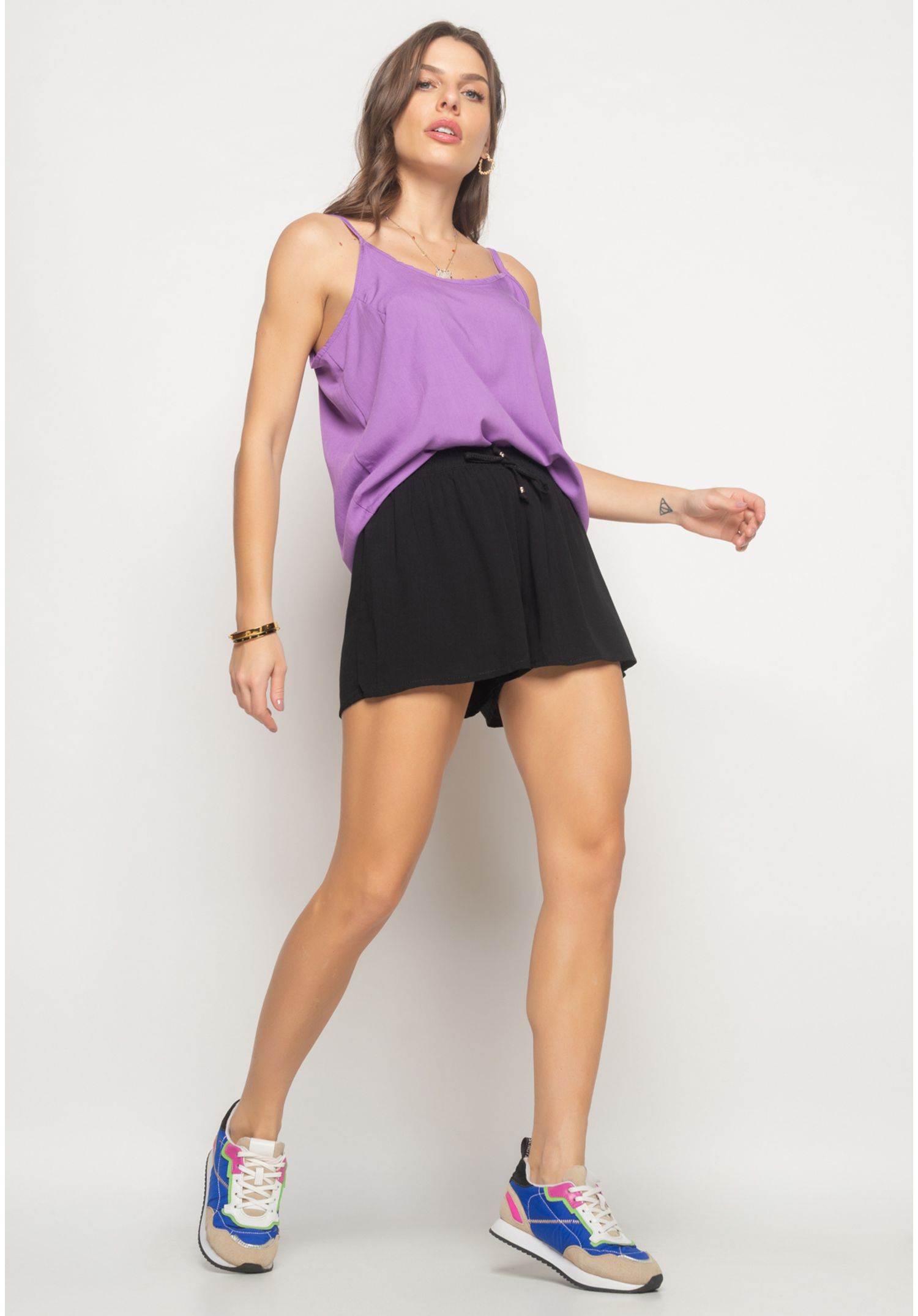 Tamanho-P1 Tamanho-P1