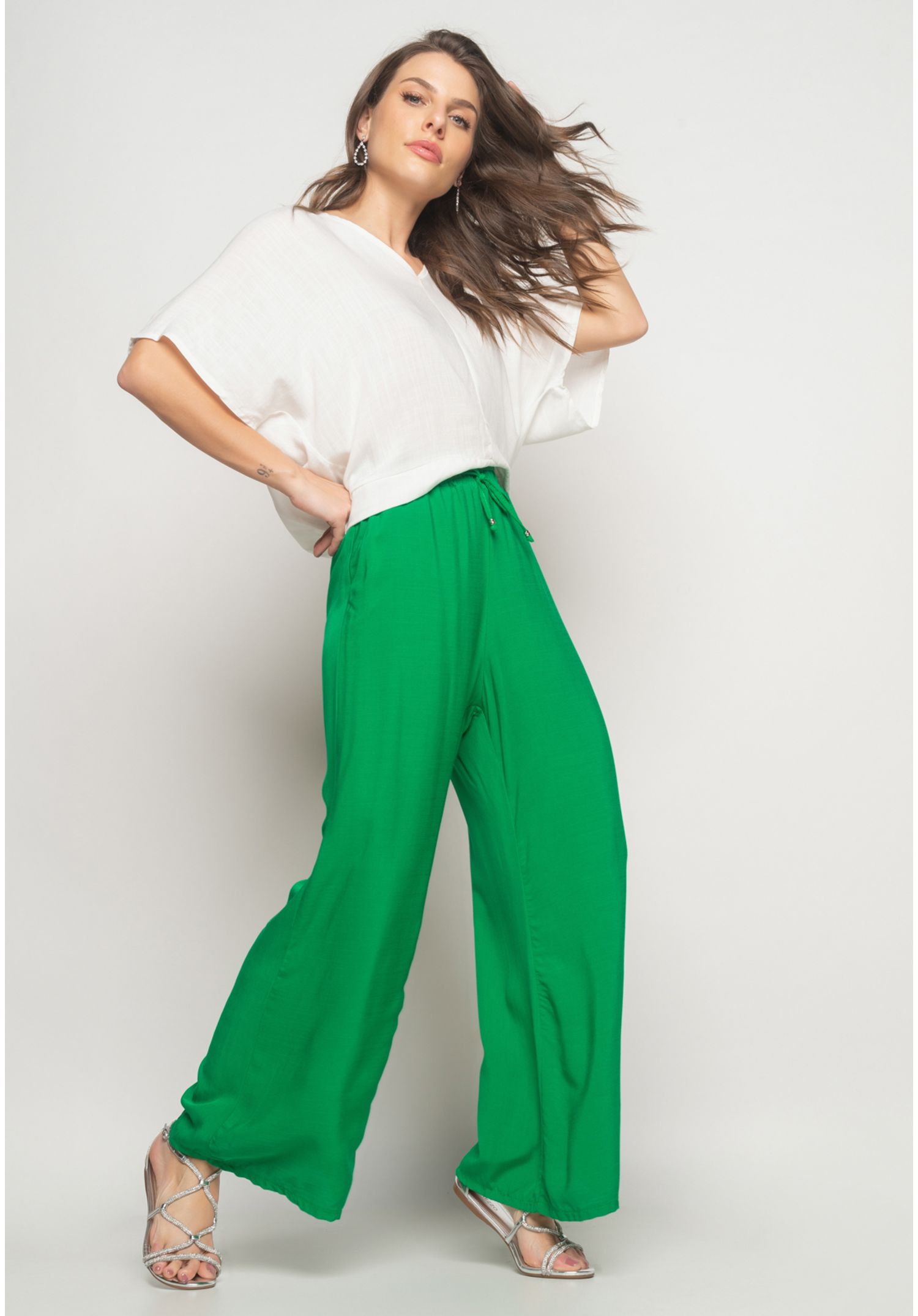 Tamanho-G1 Tamanho-G1