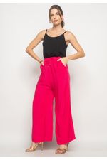 Tamanho-G2 Tamanho-G2