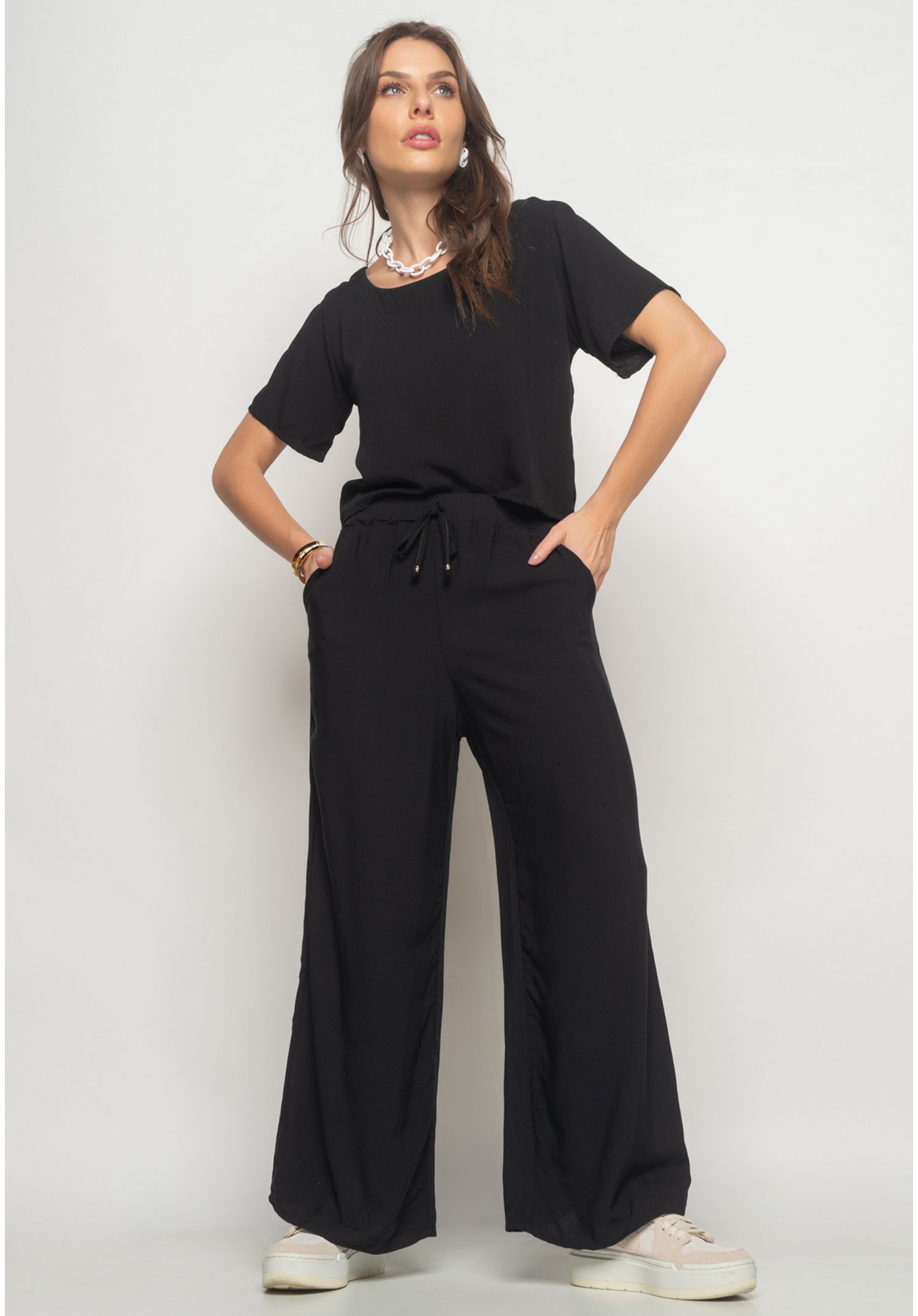 Tamanho-P1 Tamanho-P1