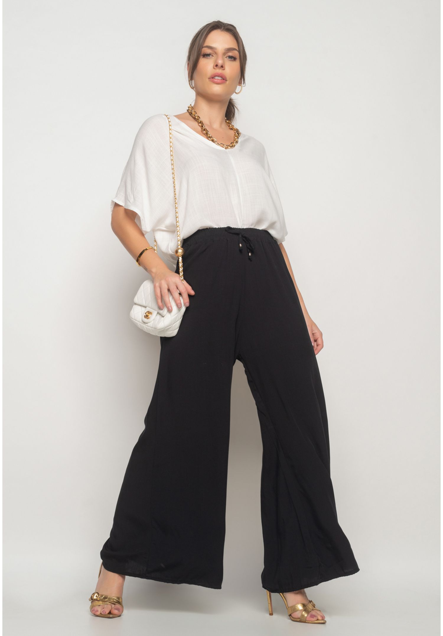 Tamanho-P1 Tamanho-P1