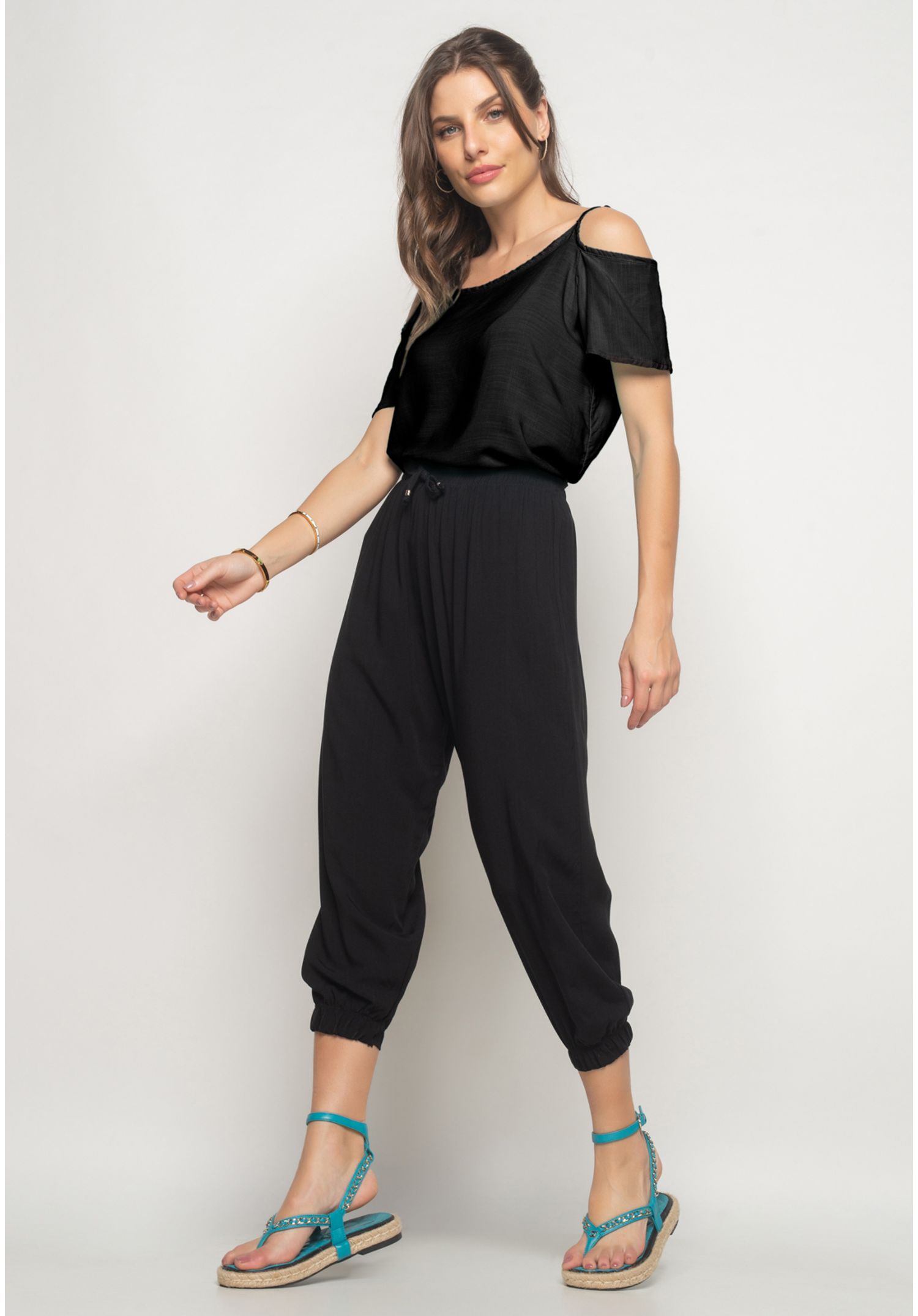 Tamanho-P1 Tamanho-P1