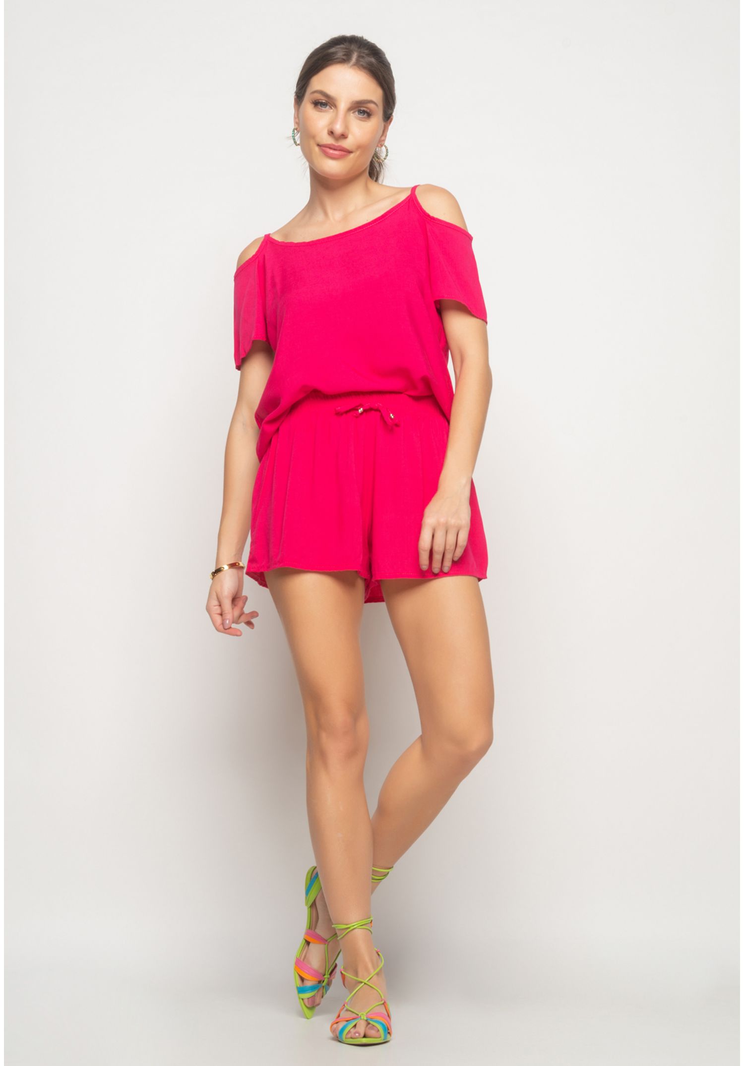 Tamanho-P1 Tamanho-P1