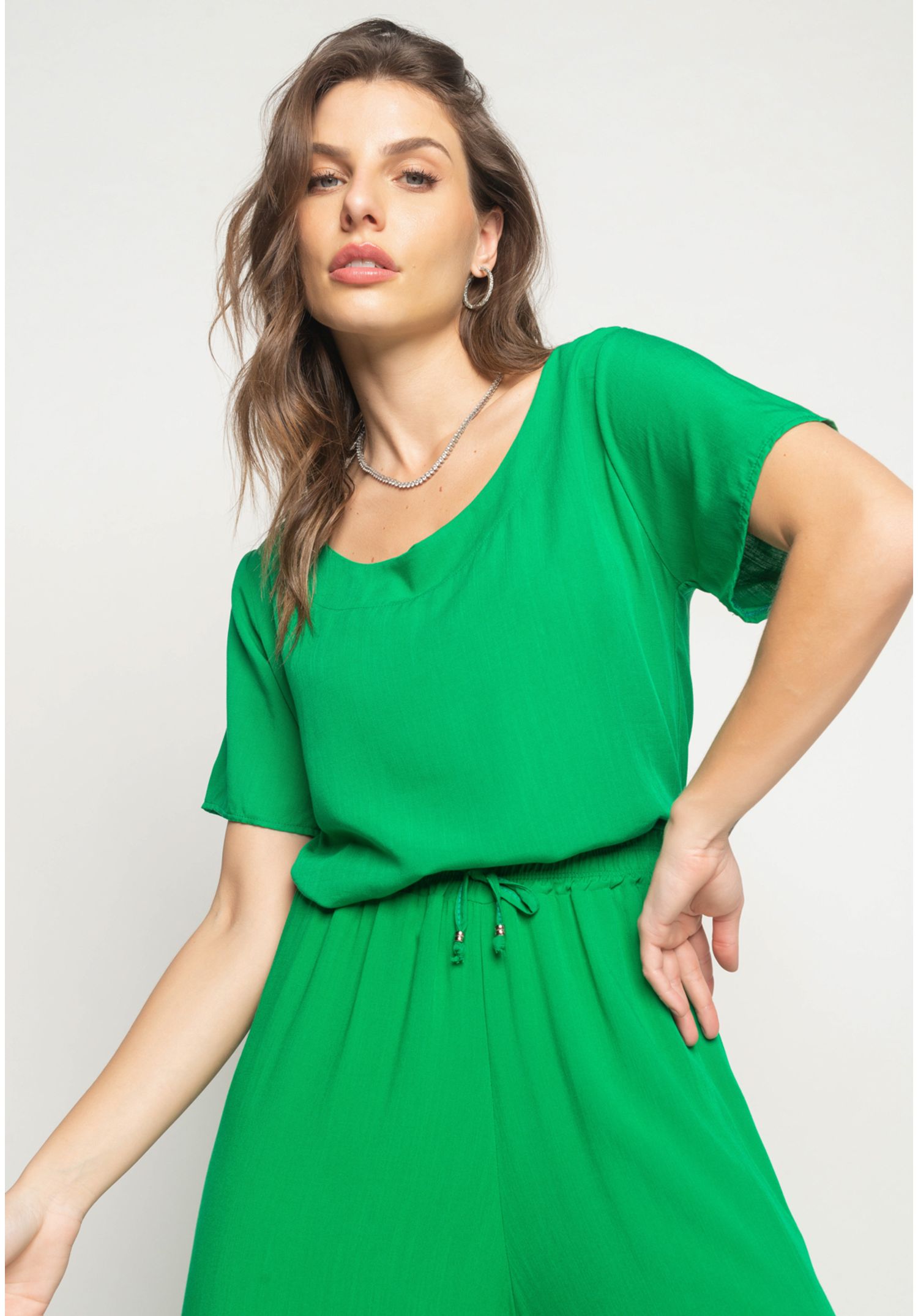 Tamanho-G1 Tamanho-G1