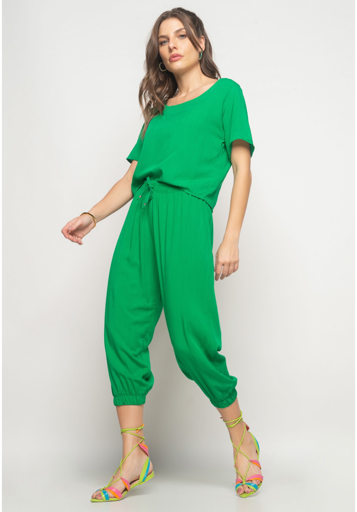 Tamanho-G1 Tamanho-G1