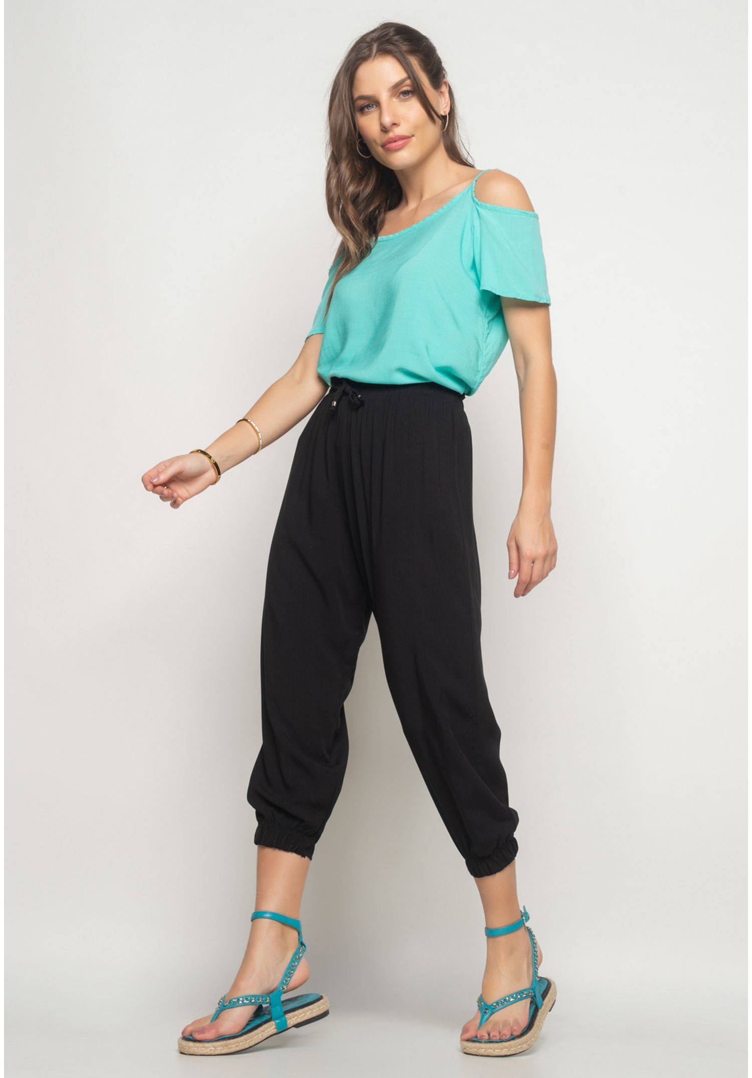 Tamanho-P1 Tamanho-P1