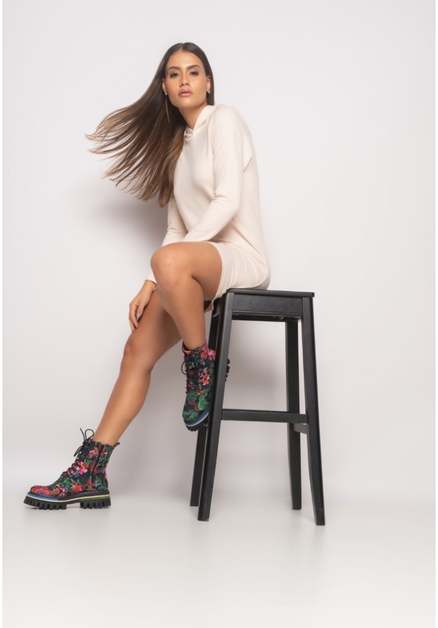 Tamanho-P1 Tamanho-P1