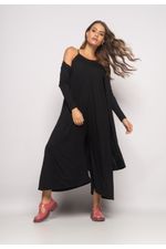 Tamanho-M3 Tamanho-M3