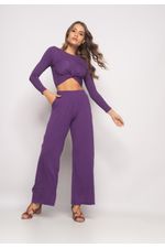 Tamanho-G2 Tamanho-G2