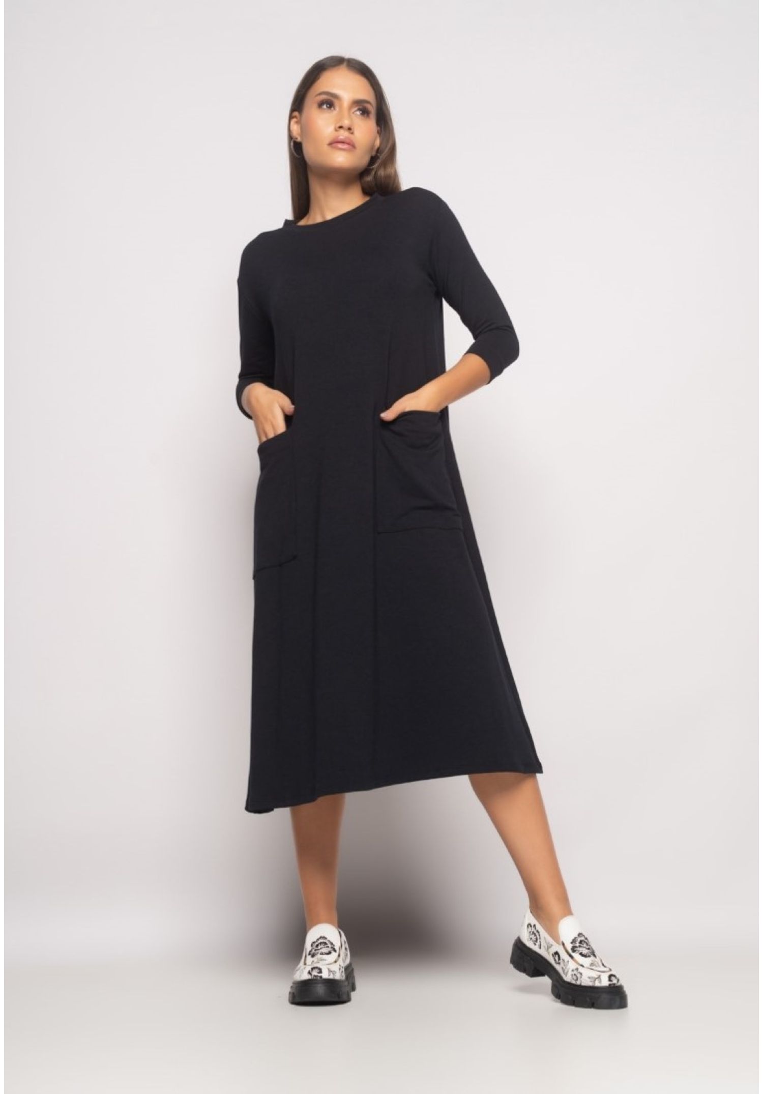 Tamanho-P1 Tamanho-P1