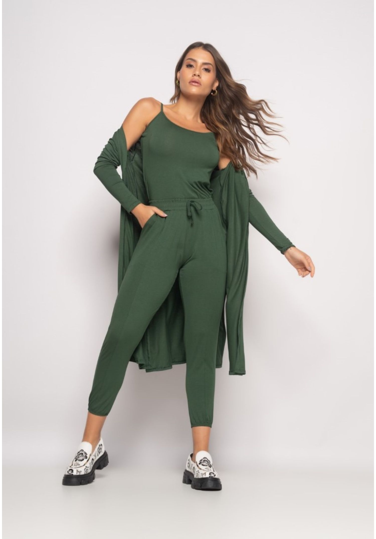 Tamanho-G1 Tamanho-G1