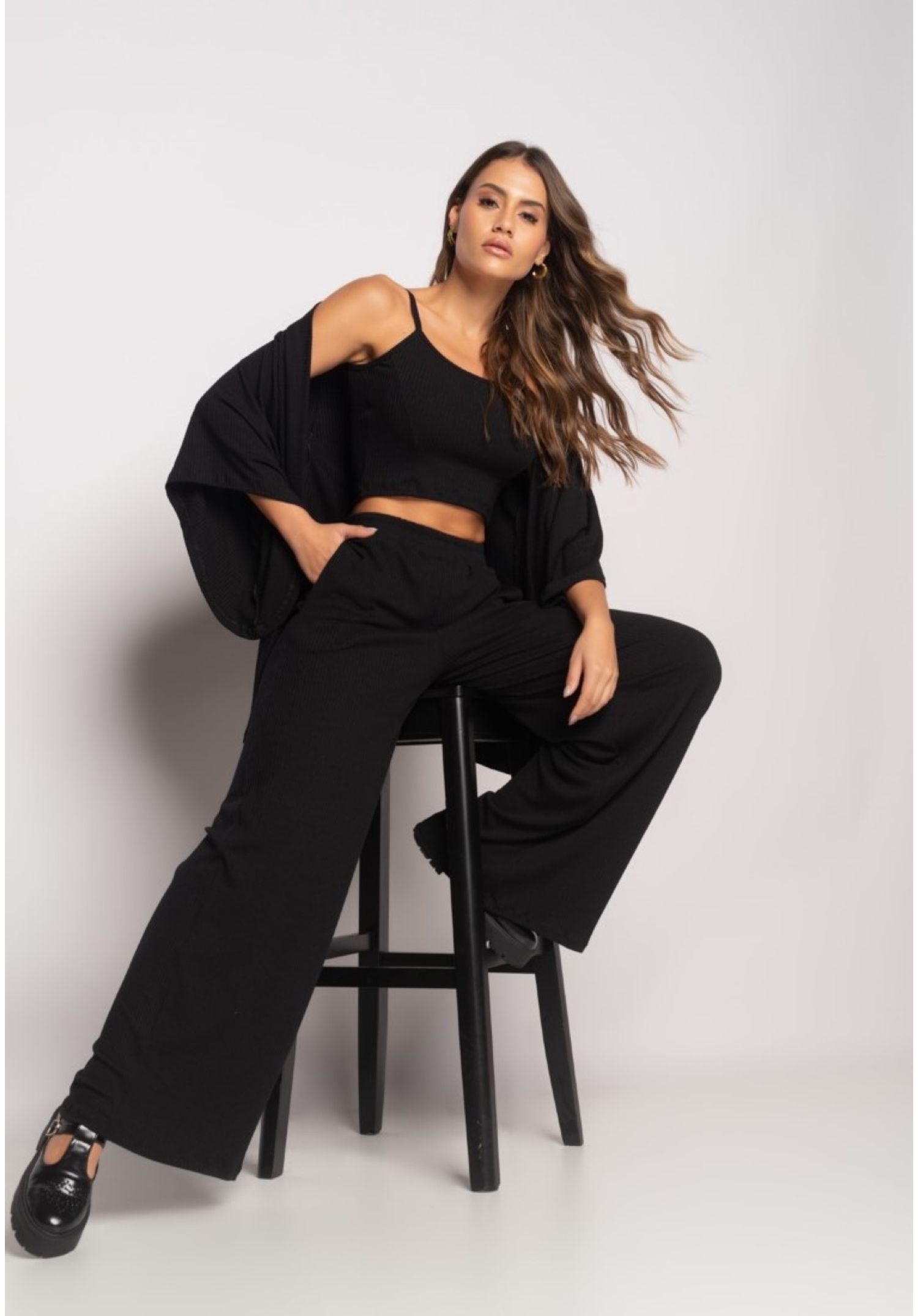 Tamanho-M1 Tamanho-M1