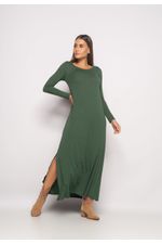 Salvatore-793--1-
