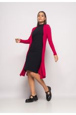 Tamanho-G1 Tamanho-G1