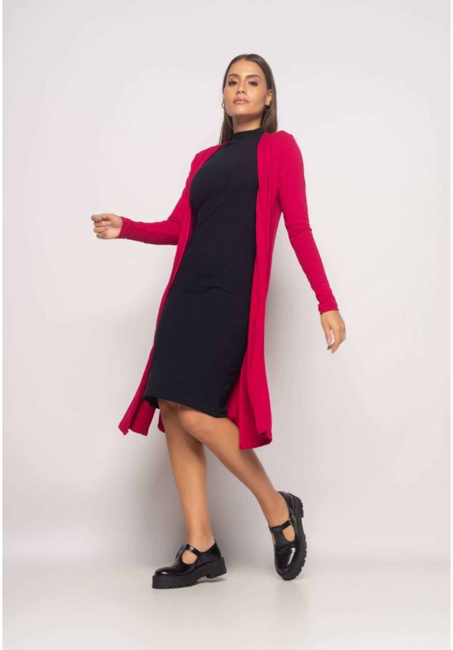 Tamanho-G1 Tamanho-G1