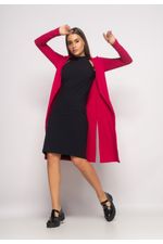 Tamanho-G2 Tamanho-G2